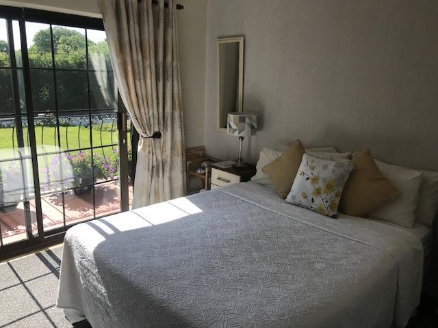 בנראטי Gallows View Bed & Breakfast מראה חיצוני תמונה